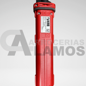Batería mando HIAB Olsbergs CD4 REF 970-0639 recambio original