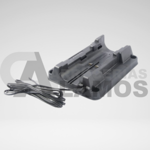 Cargador de batería Olsbergs CD4 REF: 970-0638, recambio orginal y compatible