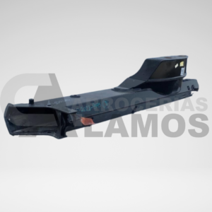 Brazo para grúas HIAB REF: 3876268 repuesto original y compatible