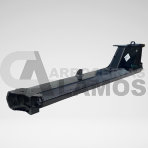 Brazo para grúas HIAB REF:1842307, repuesto original y compatible