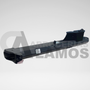 Brazo para grúas HIAB REF: 1835823, repuesto original y compatible