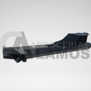 Brazo para grúas HIAB REF:3804895, repuesto original y compatible