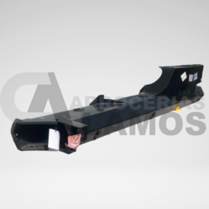 Brazo HIAB REF:3876250 repuesto original y compatible
