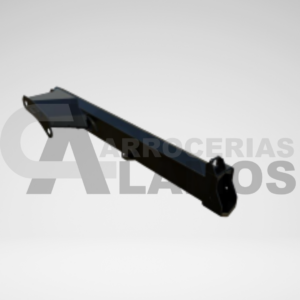 Brazo HIAB REF: 4997409, repuesto original y compatible