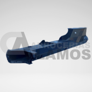 Brazo HIAB REF: 3870656, repuesto original y compatible