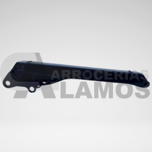 Brazo HIAB REF:3711251, repuesto original y compatible