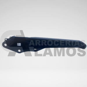 Brazo HIAB REF: 4553970, repuesto original y compatible
