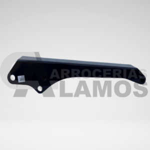 Brazo HIAB REF: 1824465, repuesto original y compatible