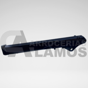 Brazo HIAB REF: 5970986, repuesto original y compatible