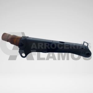 Columna para grúas HIAB REF: 3811115, repuesto original y compatible