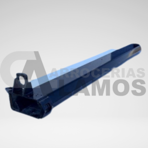 Extensión de brazo para grúas HIAB REF:3716694, repuesto original y compatible