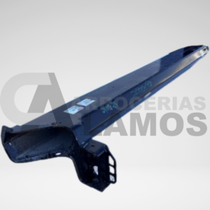 Extensión brazo para grúas HIAB REF:3871448, repuesto original y compatible