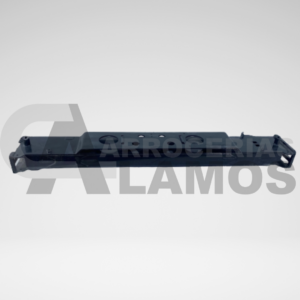 EXT estabilizador para grúas HIAB REF: 456034, repuesto original y compatible