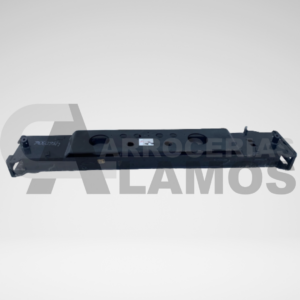 EXT estabilizador HIAB REF: 4560336, repuesto original y compatible