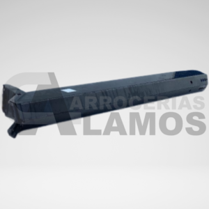 Extensión de brazo para grúas HIAB REF: 3871438, repuesto original y compatible