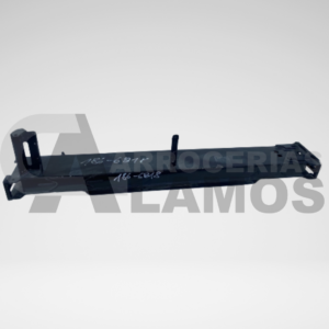 EXT estabilizador para grúas HIAB REF:1866818, repuesto original y compatible