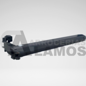 Extensión de brazo para grúas HIAB REF:3821919, repuesto original y compatible
