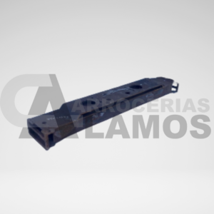 EXT estabilizador para grúas HIAB REF: 5460343, repuesto original y compatible