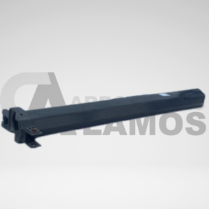 Extensión de brazo para grúas HIAB REF: 1812151, repuesto original y compatible