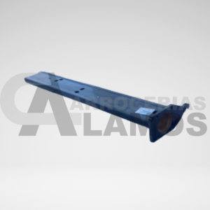 EXT estabilizador para grúas HIAB REF:3858332 repuesto original y compatible