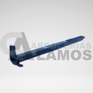 Extensión brazo para grúas HIAB REF: 4569513, repuesto original y compatible