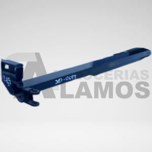 Extensión de brazo para grúas HIAB REF:3870689, repuesto original y compatible
