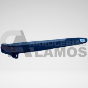 Extensión de brazo para grúas HIAB REF:1838334, repuesto original y compatible