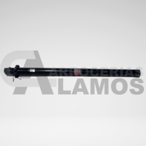 Cilindro hidráulico para grúas HIAB REF:3668487, repuesto original y compatible