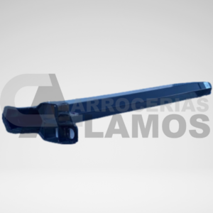 Extensión de brazo para grúas HIAB: 3716783, repuesto original y compatible