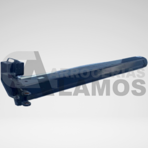 Extensión de brazo para grúas HIAB REF: 4541568, repuesto original y compatible