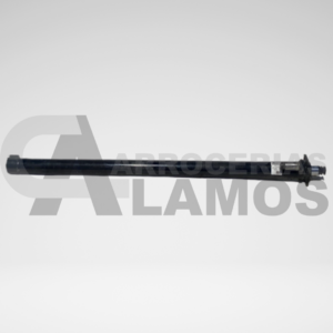 Cilindro hiráulico para grúas HIAB REF:5974682, repuesto original y compatible