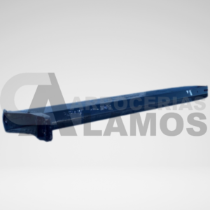 Extensión brazo para grúas HIAB EXT367X189 repuesto original y compatible