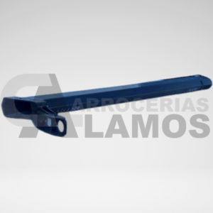 Extensión de brazo para grúas HIAB, recambio original y compatible