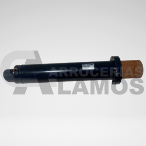 Componente de giro para grúas HIAB REF:111198, repuesto original y compatible