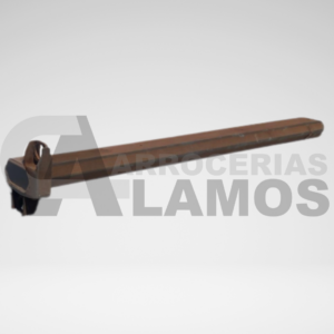 Extension de brazo para grúas HIAB ETZ235X120 repuesto original y compatible