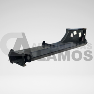 Brazo para grúas HIAB REF: 3713199, repuesto original y compatible