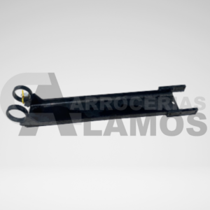 Protector de cilindro para grúas HIAB REF: 3578631, repuesto original y compatible
